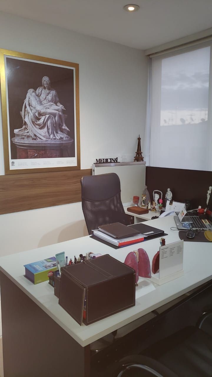 Simone Robalinho Senra Pecanha-1