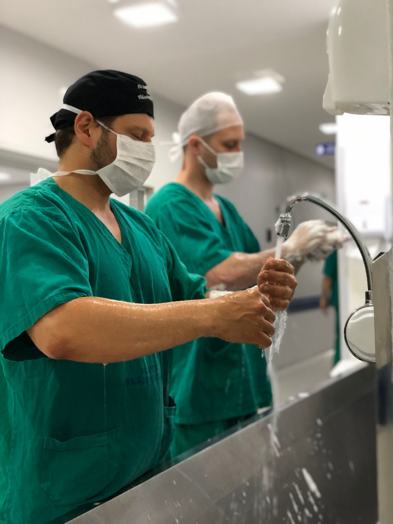 Fabricio Benvenutti-6