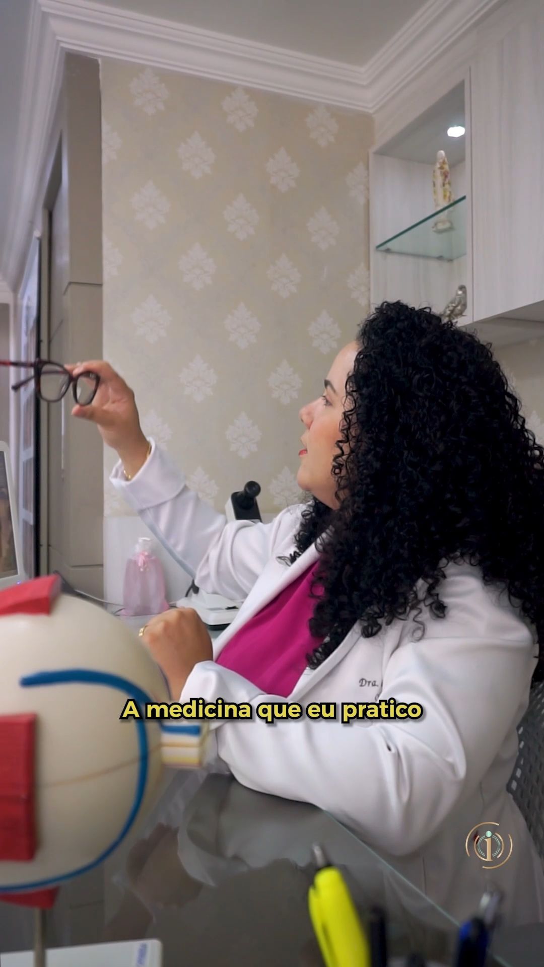 Ingrid  Lustosa Madeira Neves-3