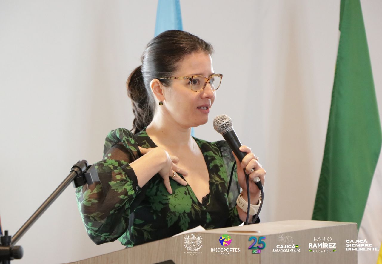 Eliana Cristina Serrano Pinto-70