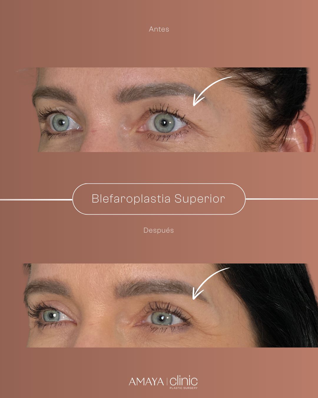 Felipe Amaya Espinosa-9