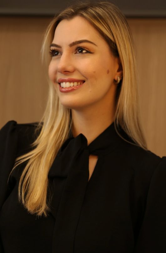 Catarina Depieri Michels-2