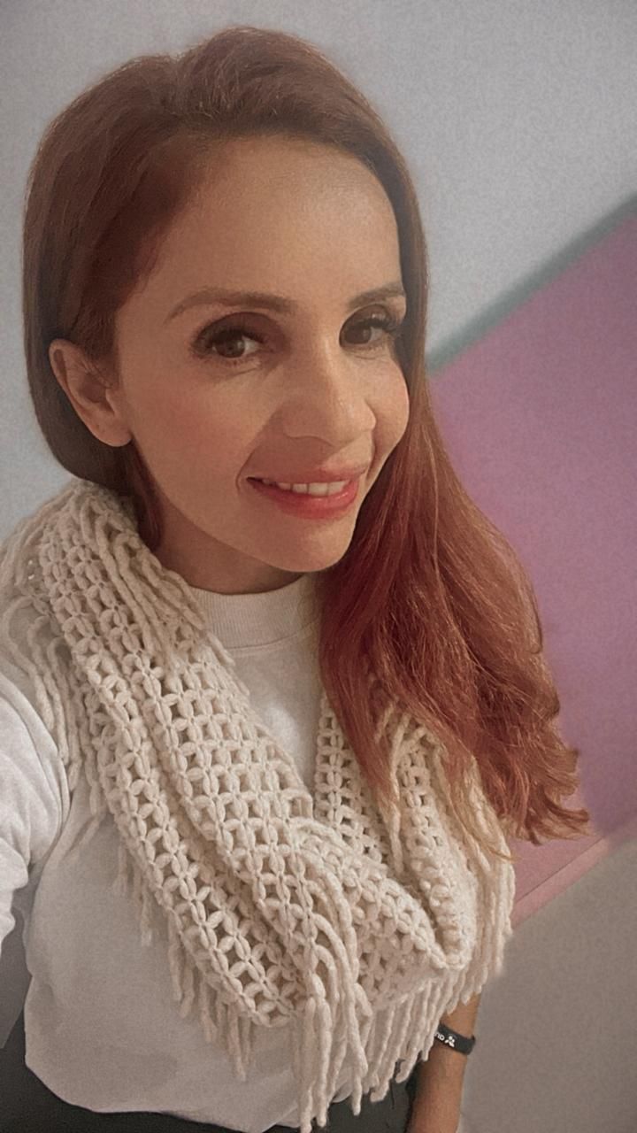 Bárbara Dutra Alves Da Silva-1