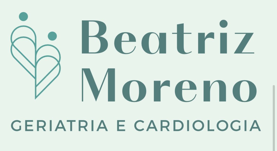 Beatriz  Moreno-0