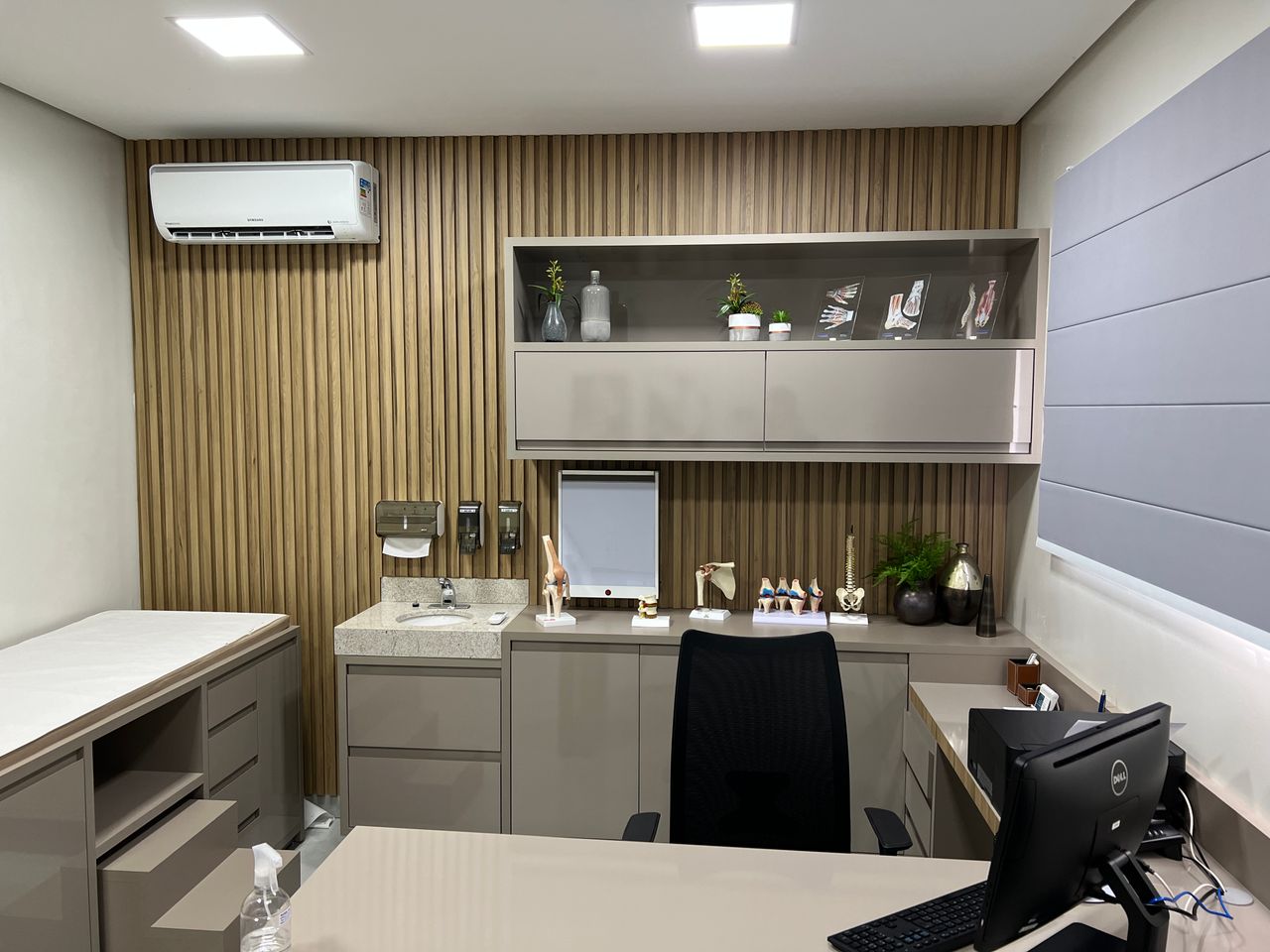 Leonardo Rafael Pozzobon-3