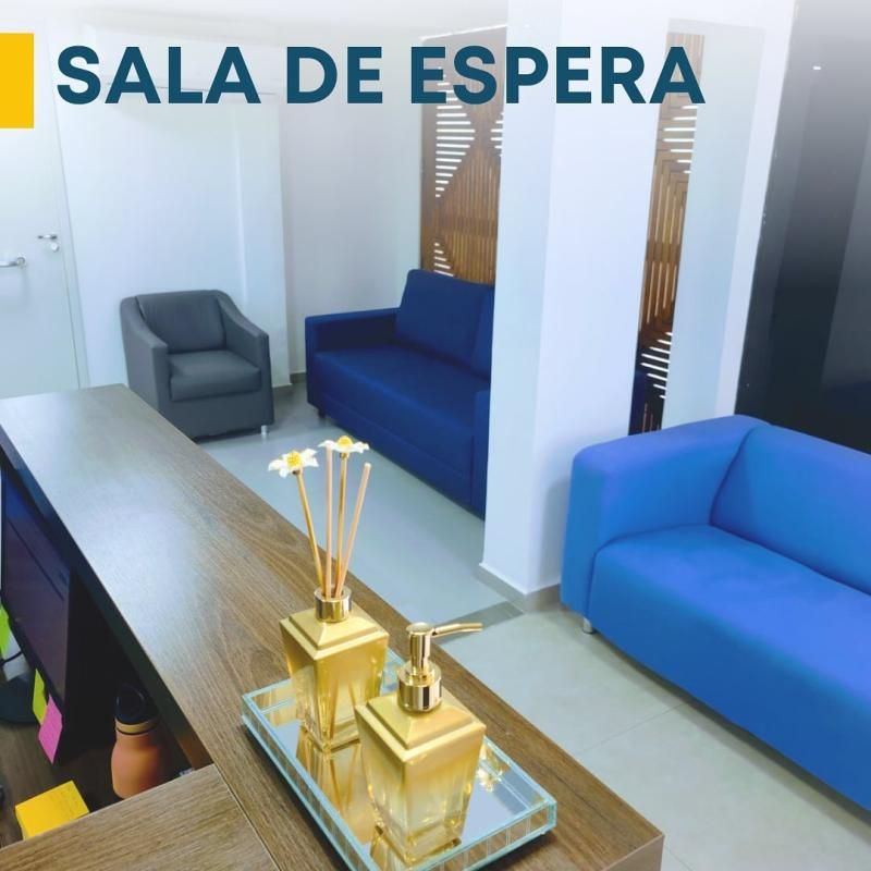 Miriã Rosseto Muniz-0