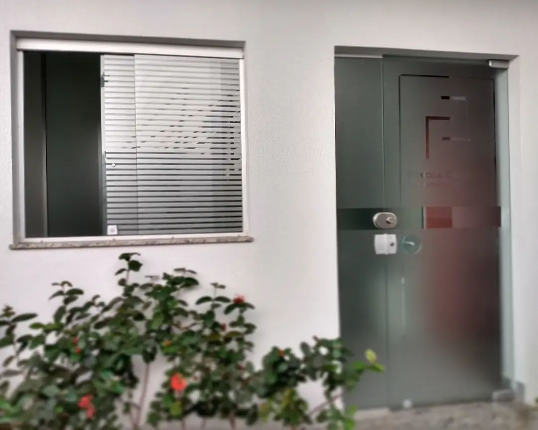 Fabíola Calderan-15