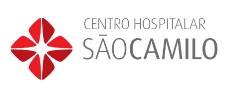 Rafael Bulyk Veiga-0