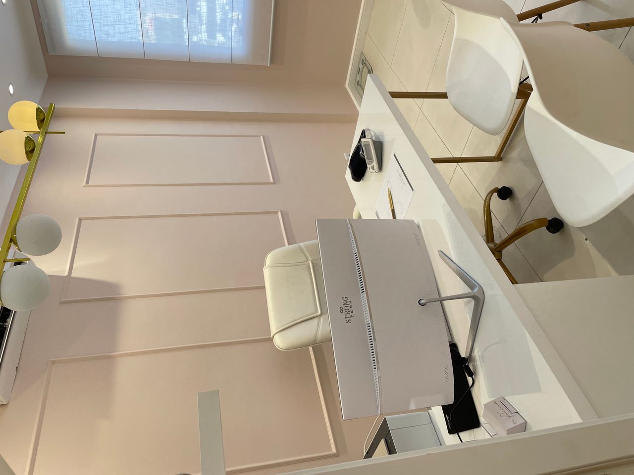 Dra. Glaucia Cristina Edral Carvalho Ginecologista, Rio De Janeiro - Agende  uma consulta | doctoralia.com.br