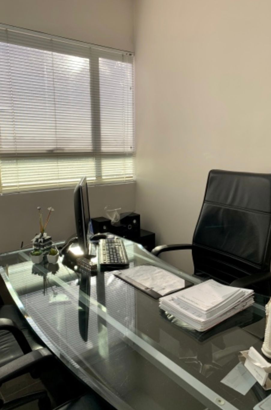 Gabriela Lourenço Munhoz-0