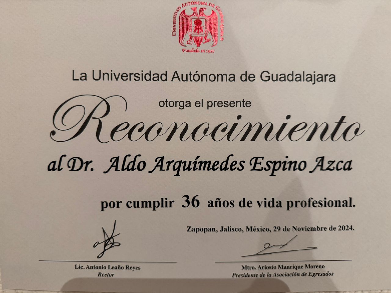 Aldo Arquimedes Espino Azca-0