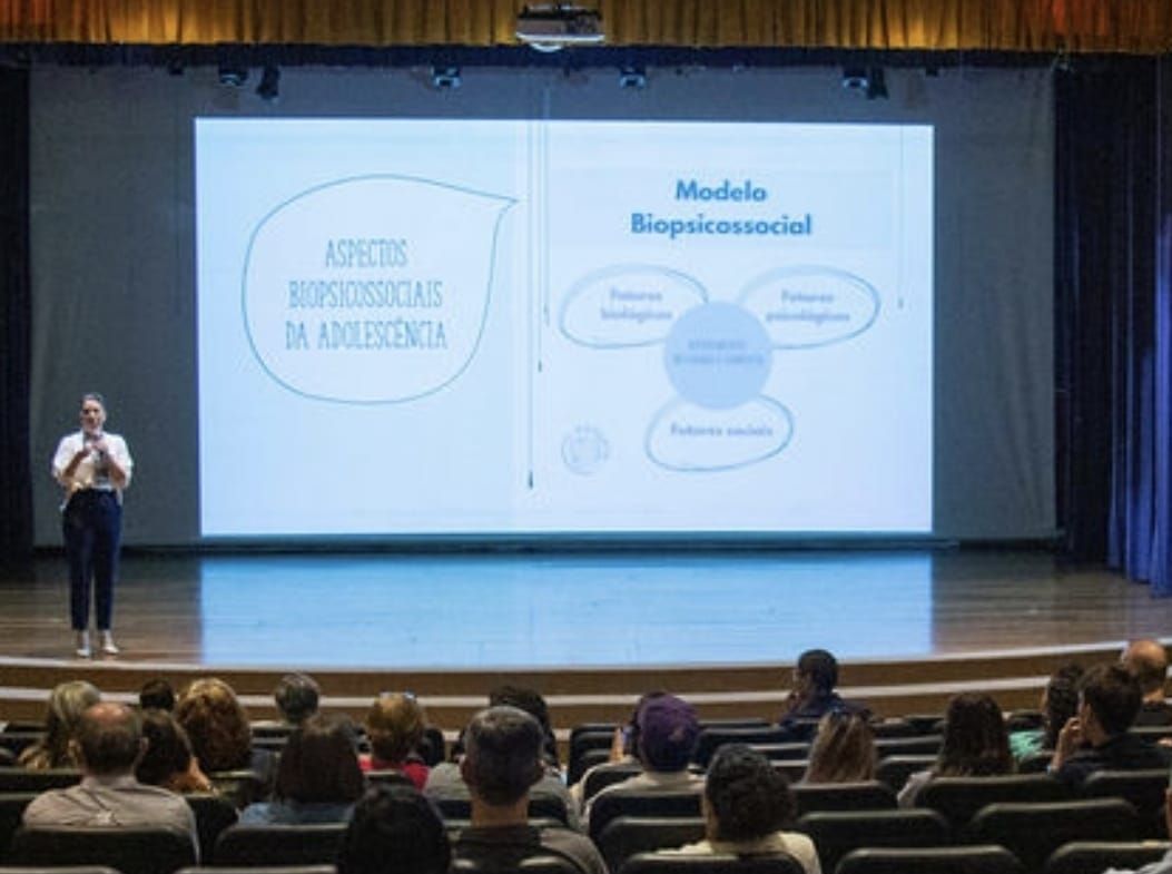 Joyce Kelly Sommer-5