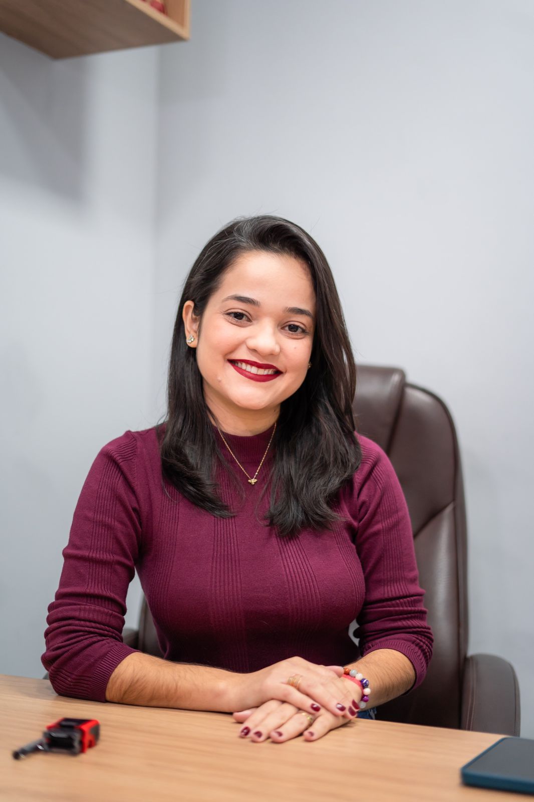 Victoria Rodrigues Bastos-0