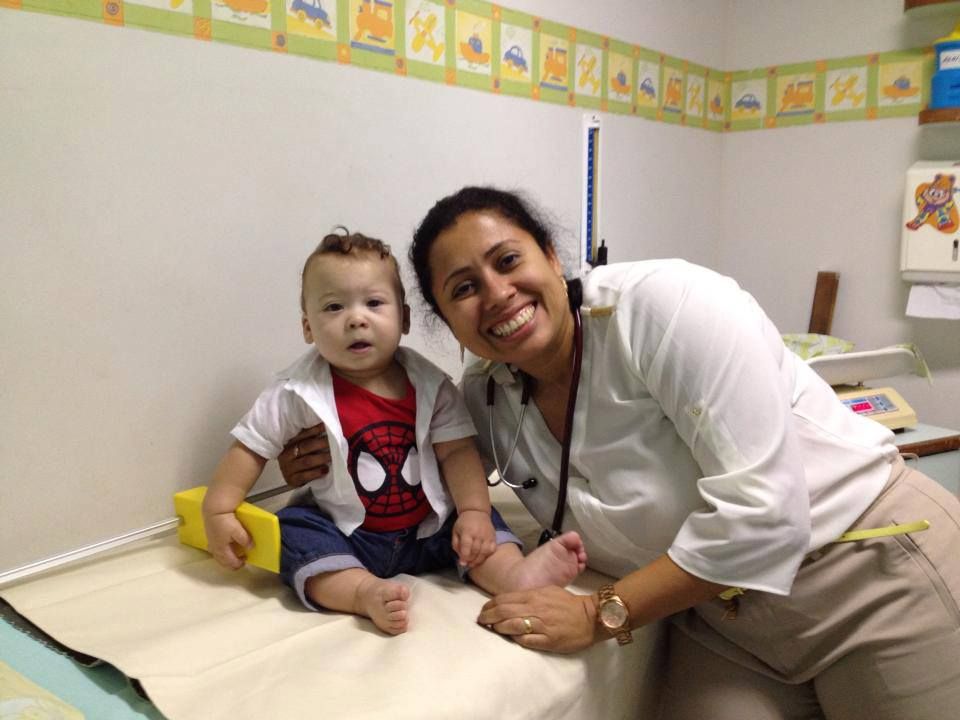 Heloisa Mury Fernandes Messias-15