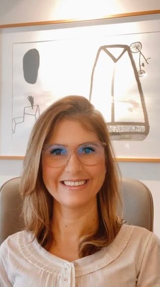 Dânia  Corrêa Barbosa-3