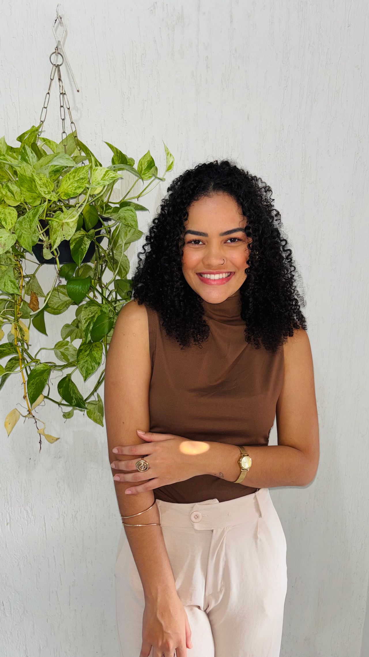 Érica Silveira-0