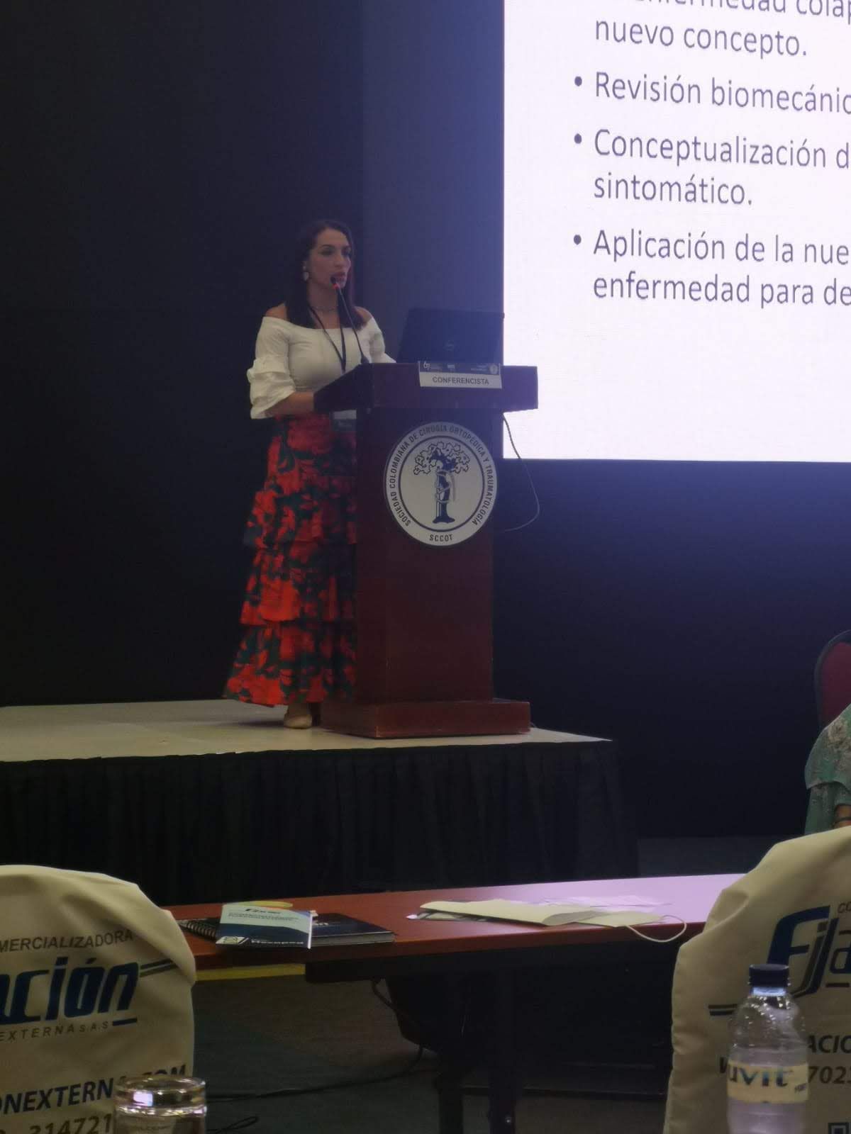 Mirian Rocío Benavides De La Rosa-10
