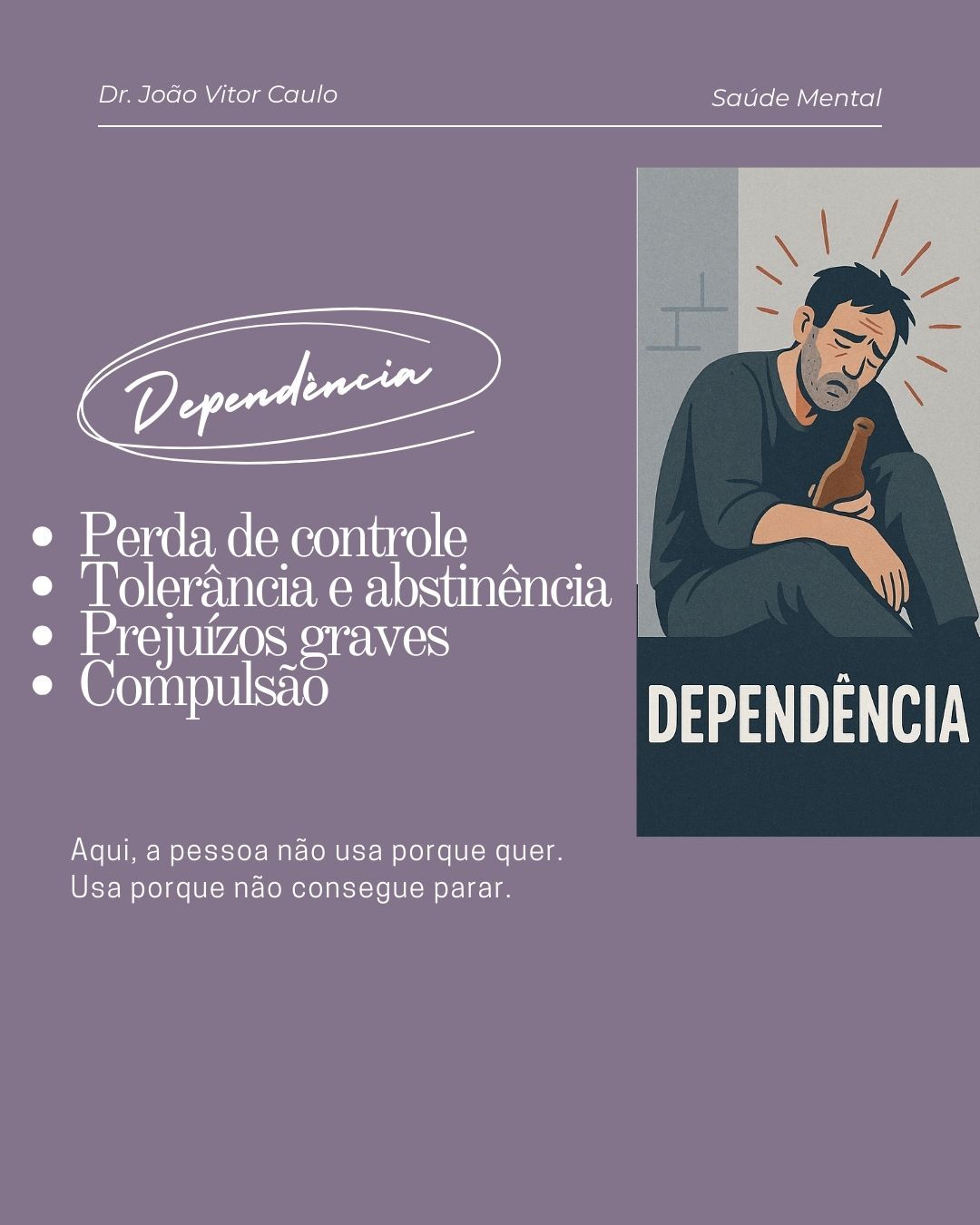 João Vitor Caulo Pereira-6