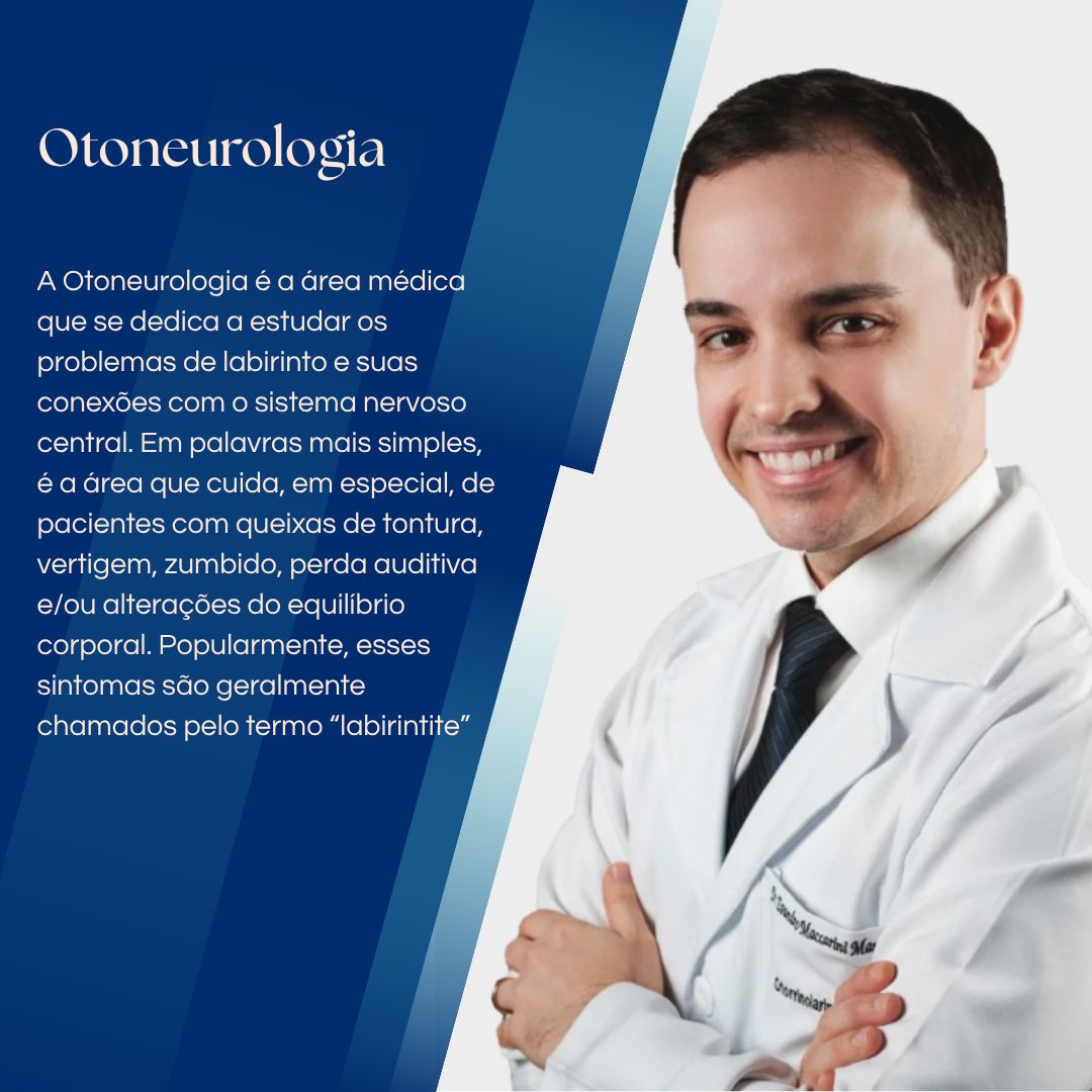 Evandro Maccarini Manoel-0