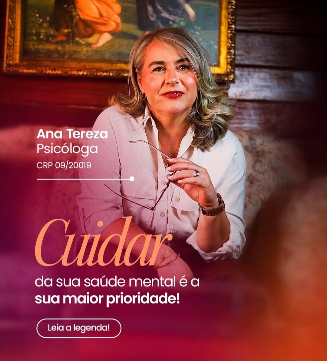Ana Tereza Dos Santos-0