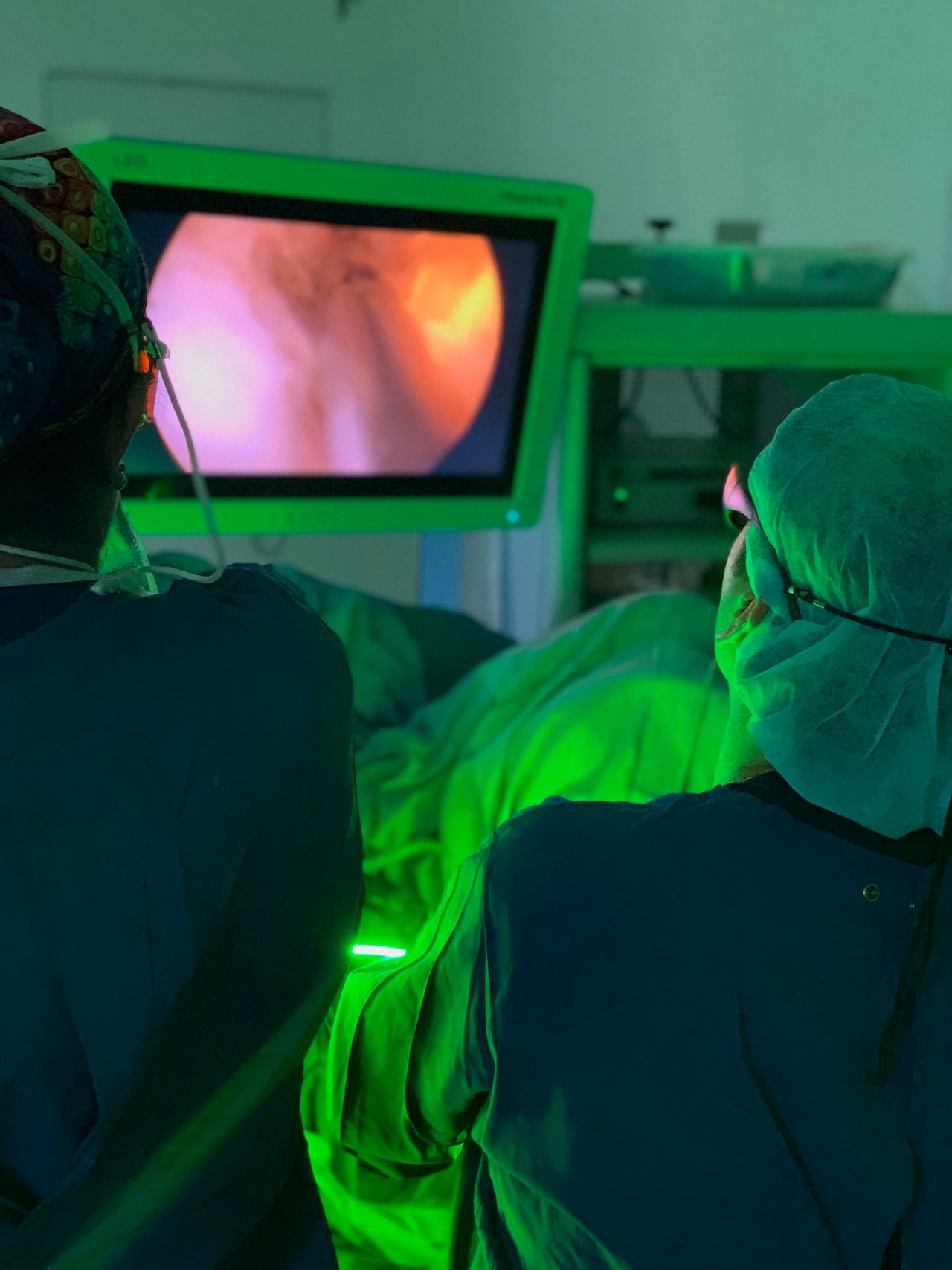 Juan Guillermo Velásquez López-20