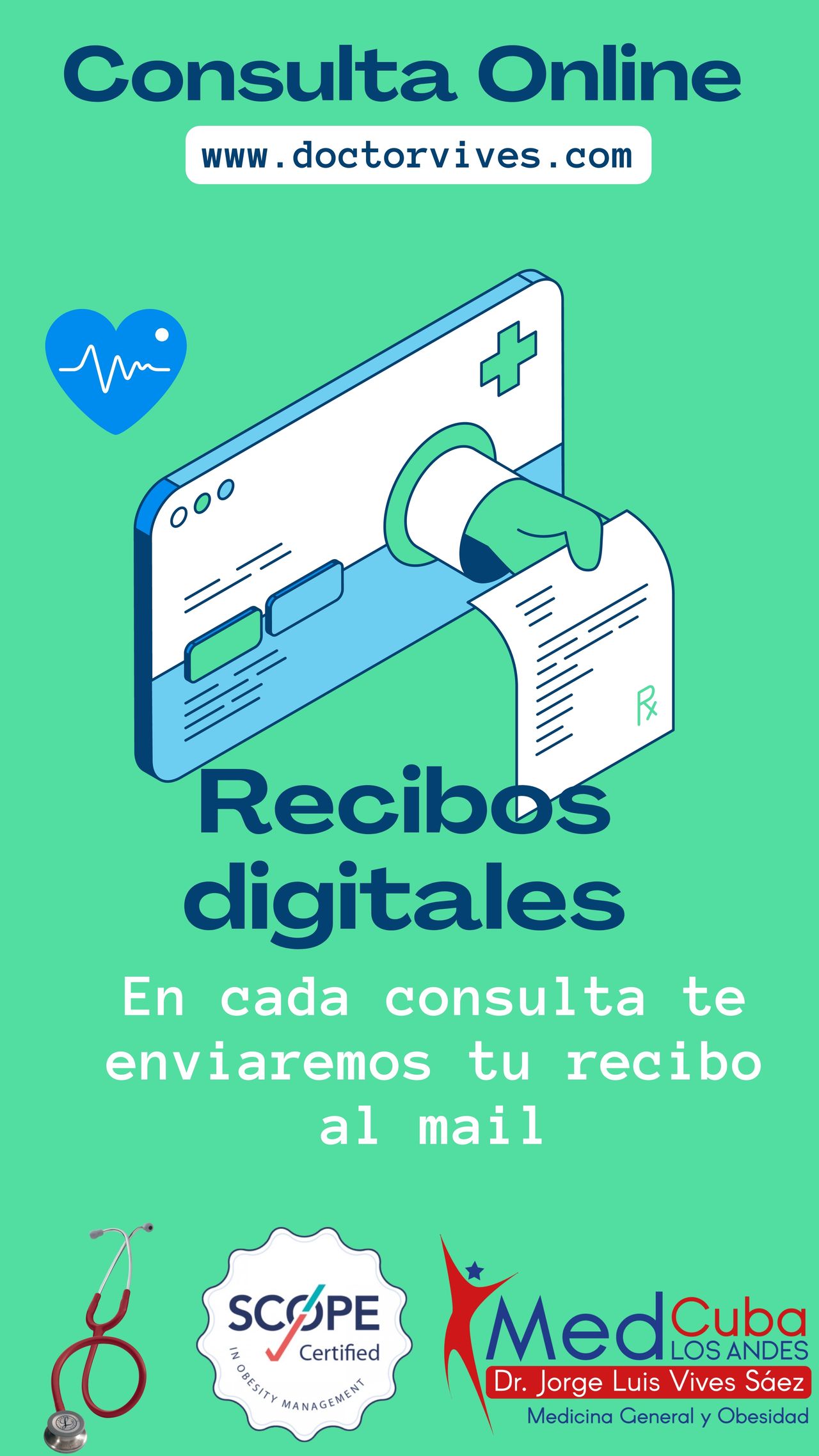 Jorge Luis Vives Saez-0