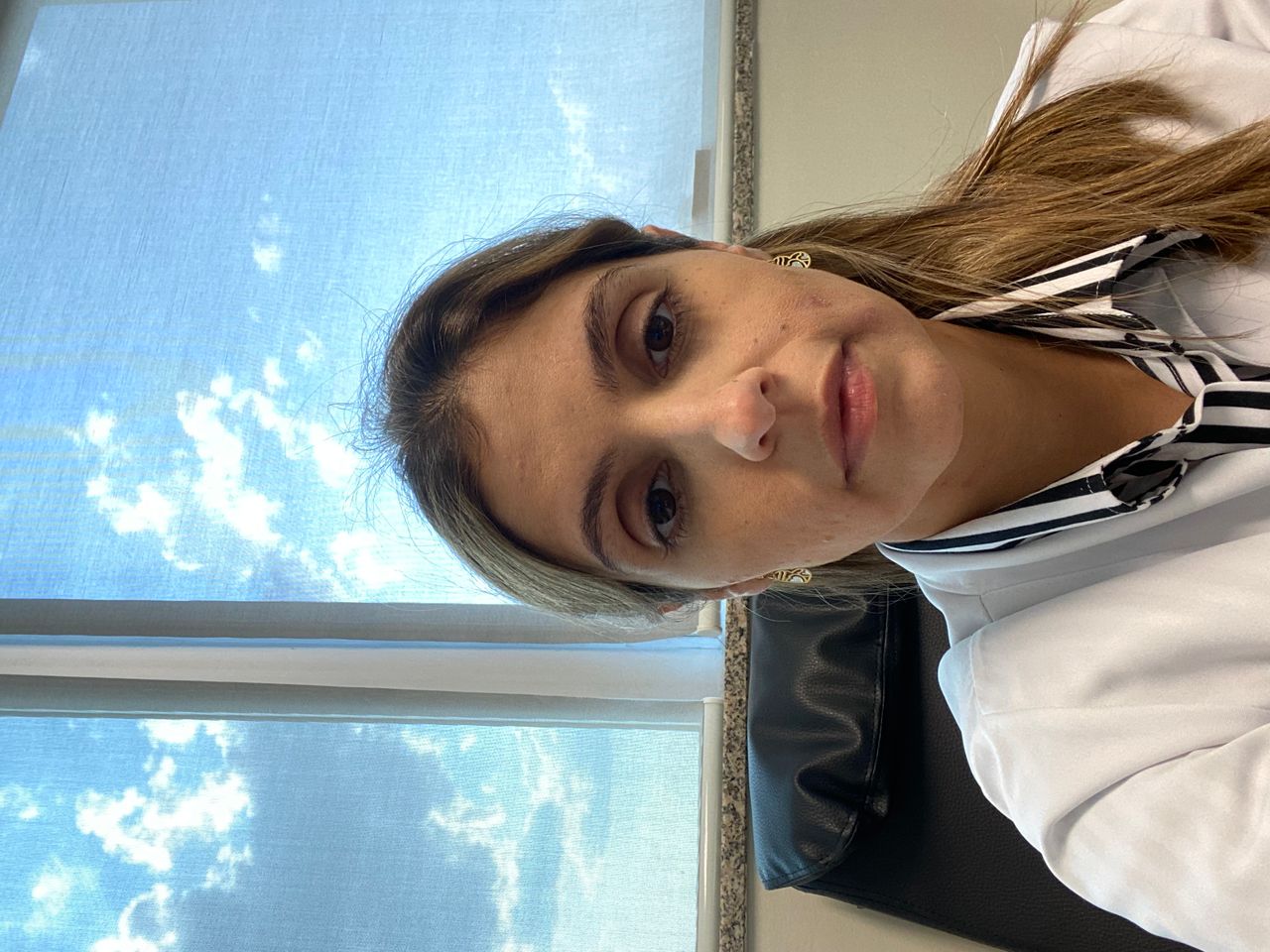 Michelle Abu Kamel-5