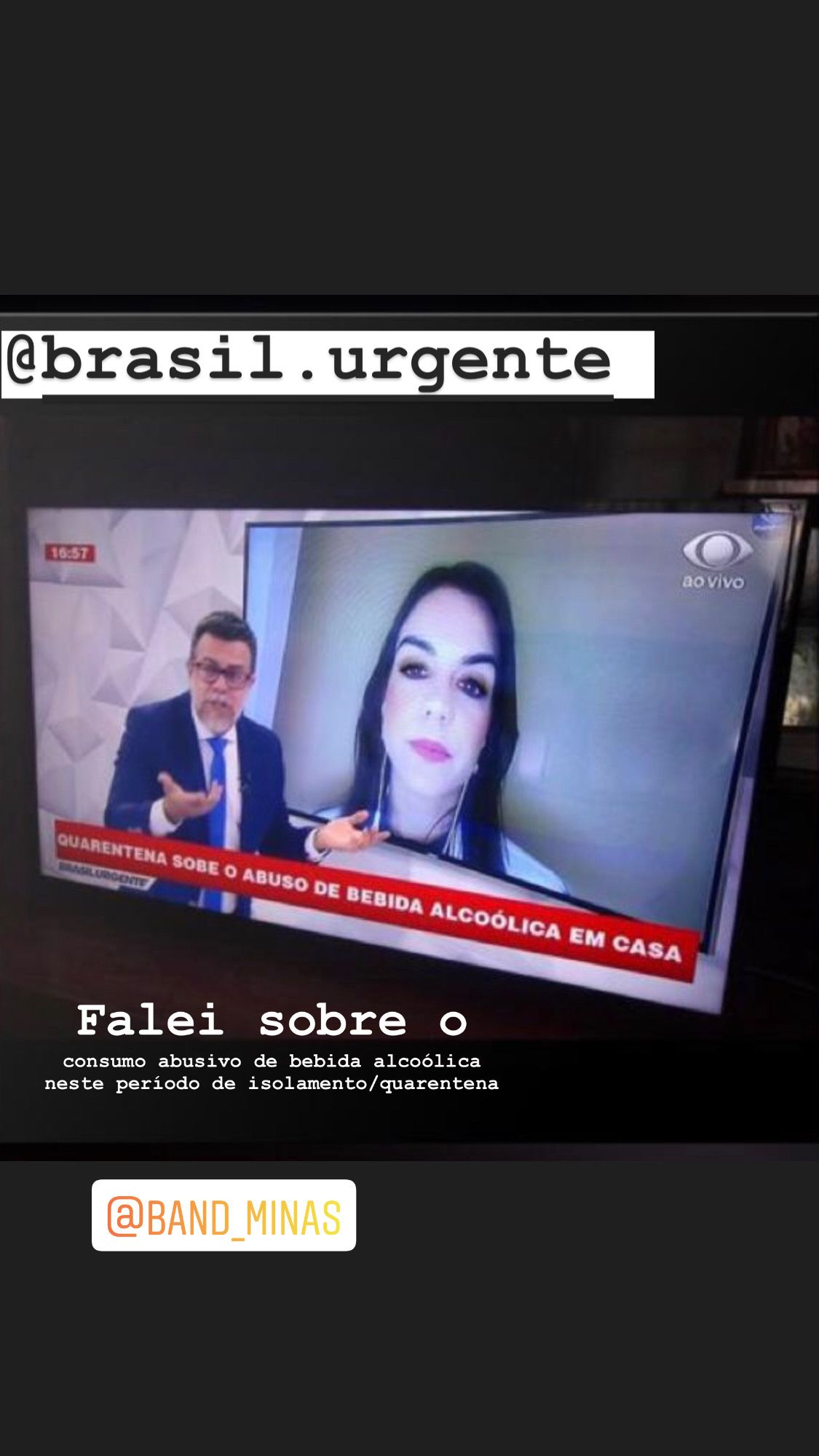 Jaqueline Bifano Mendes Brito-3