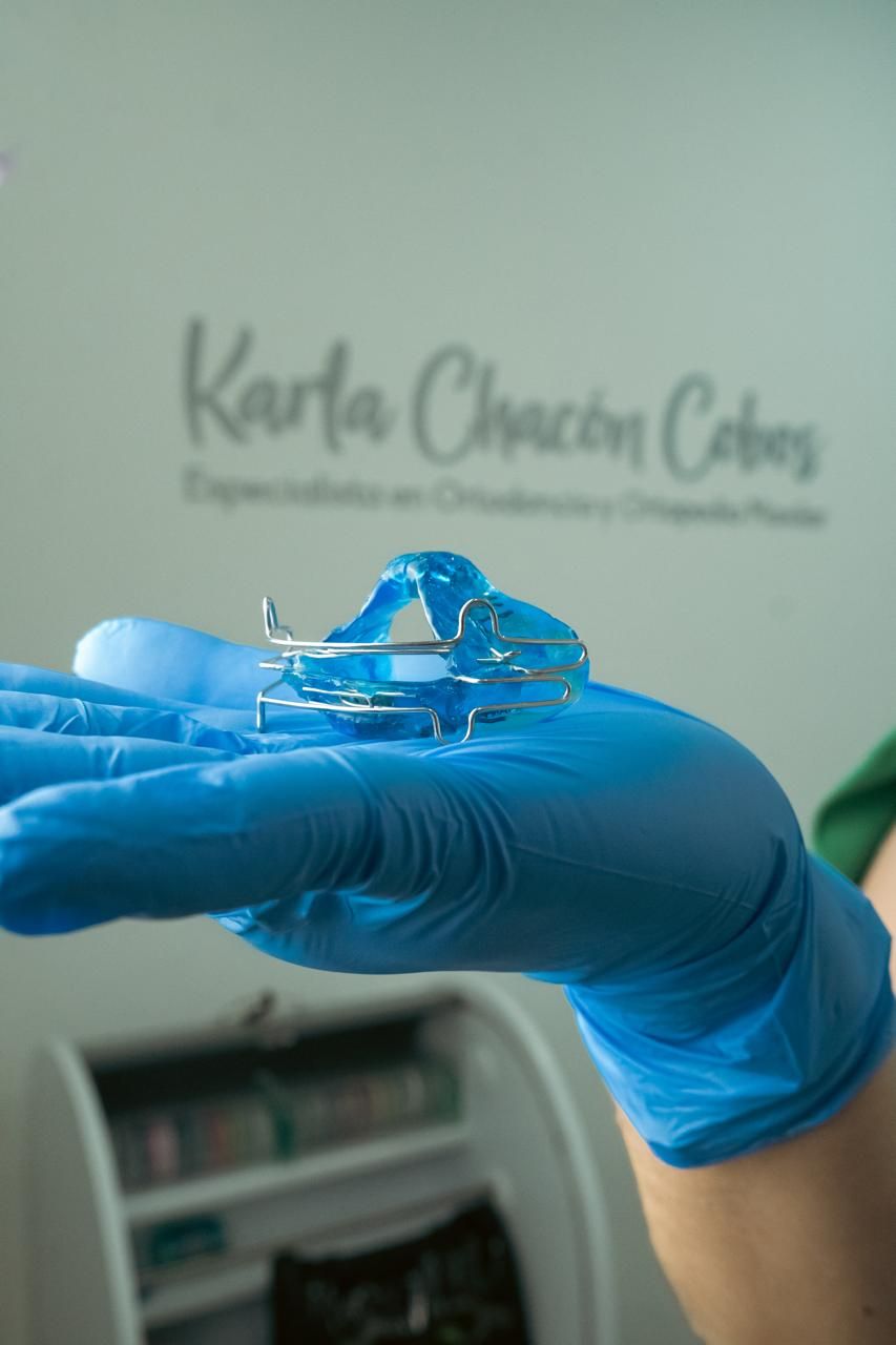 Karla Chacón Cobos-14