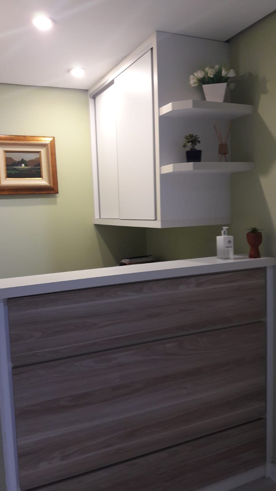 Carlos Ketzer Fagundes-2