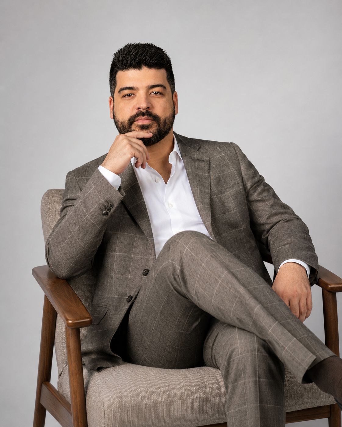 Guilherme Gabriel Marques-1