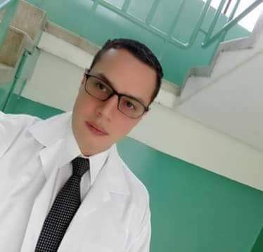 Juan Manuel Amado Martínez-79