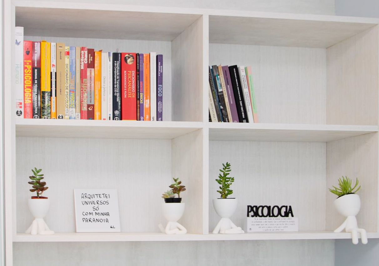 Simone Ayres Brandão-4