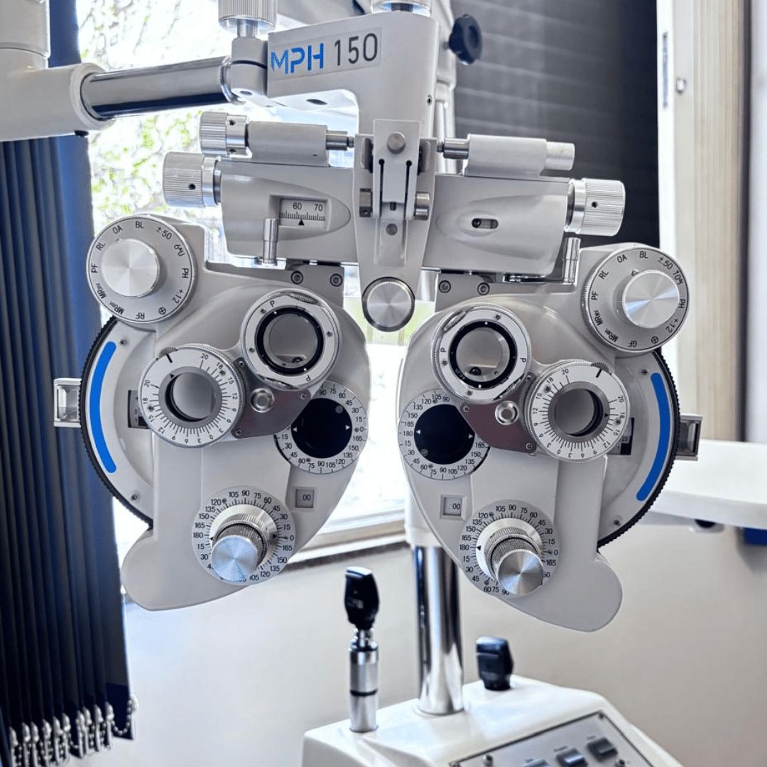 Eduardo  Grasso Junior-2