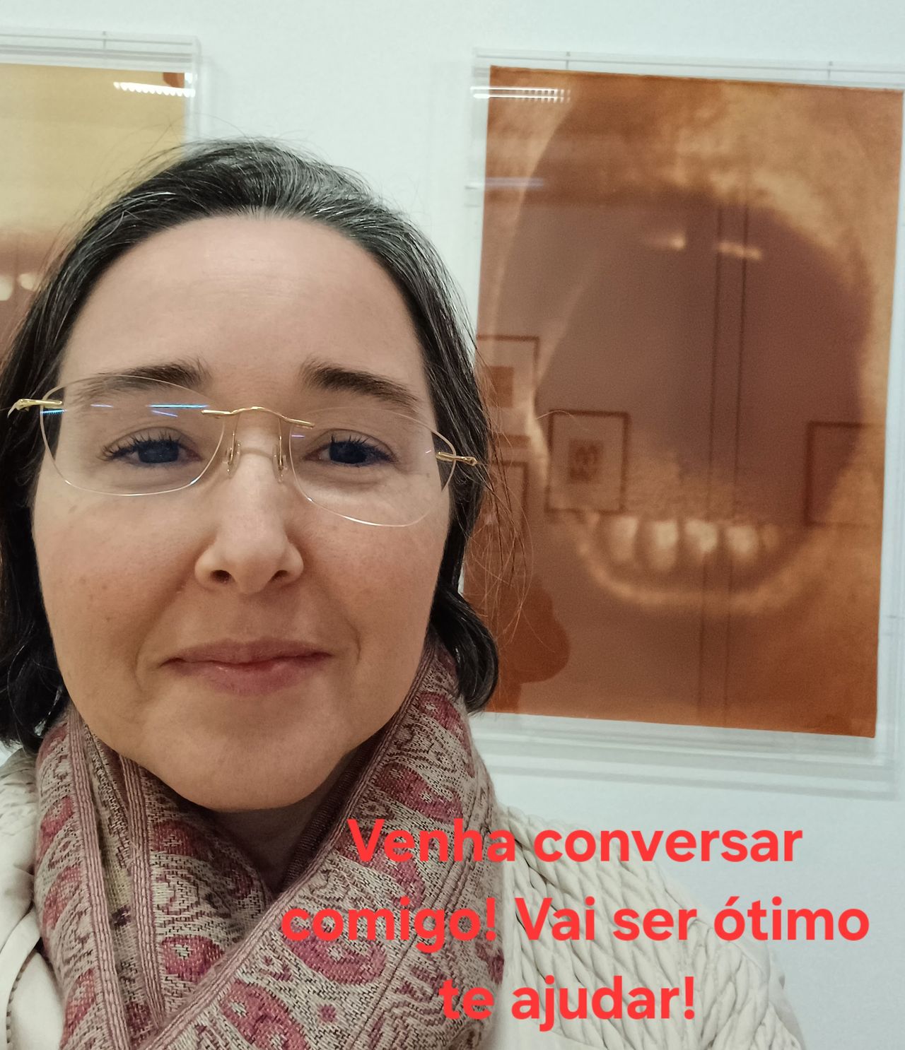 Márcia  Cavalcanti De Gusmão Sampaio Torres -1