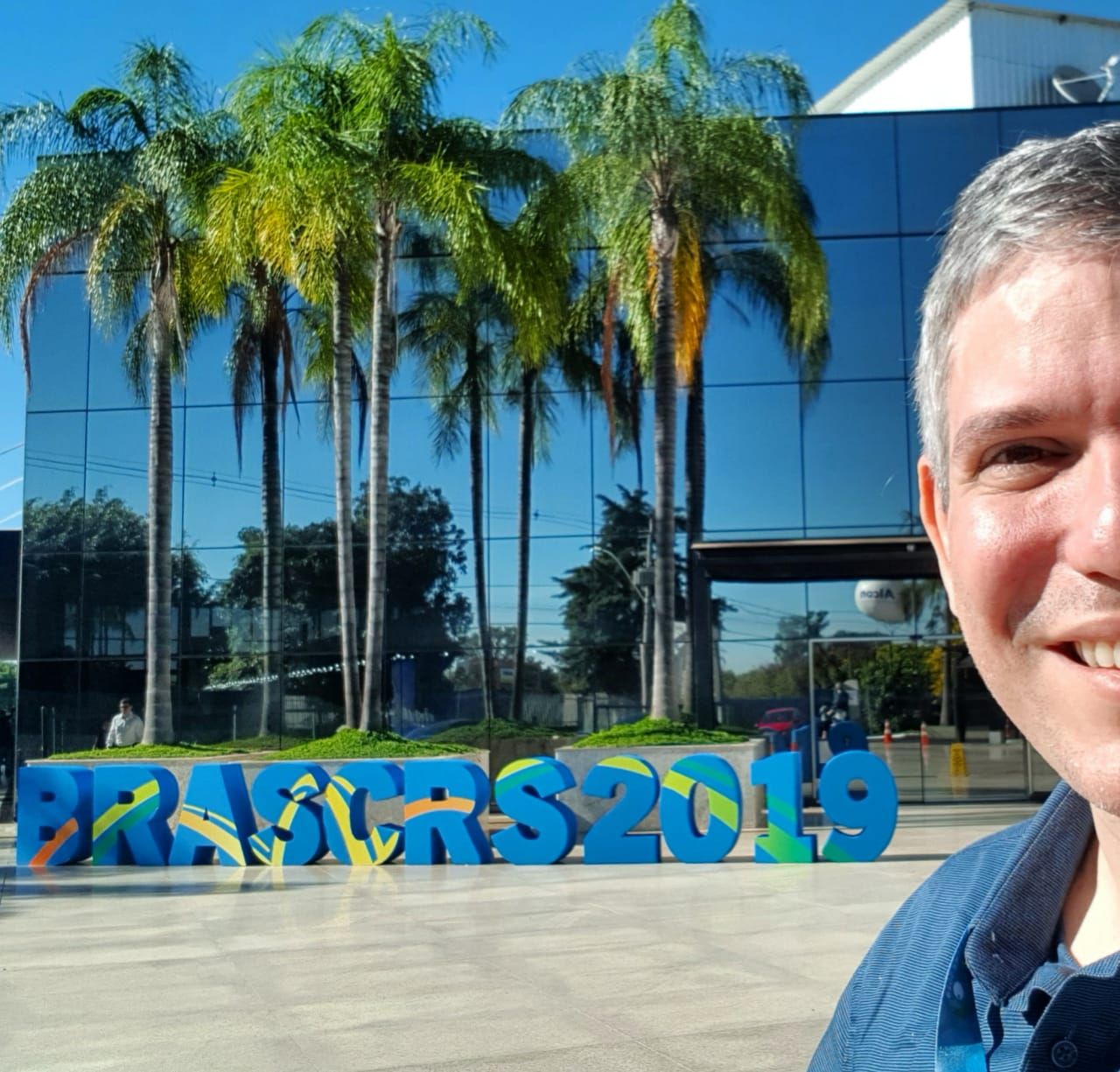 Douglas Pereira Costa-28