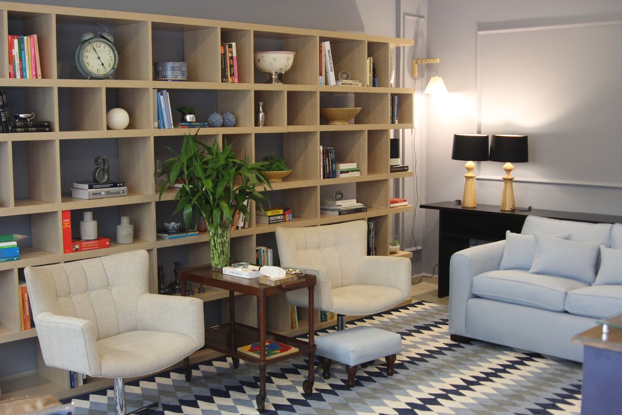 Carol Steward Figueiredo-4