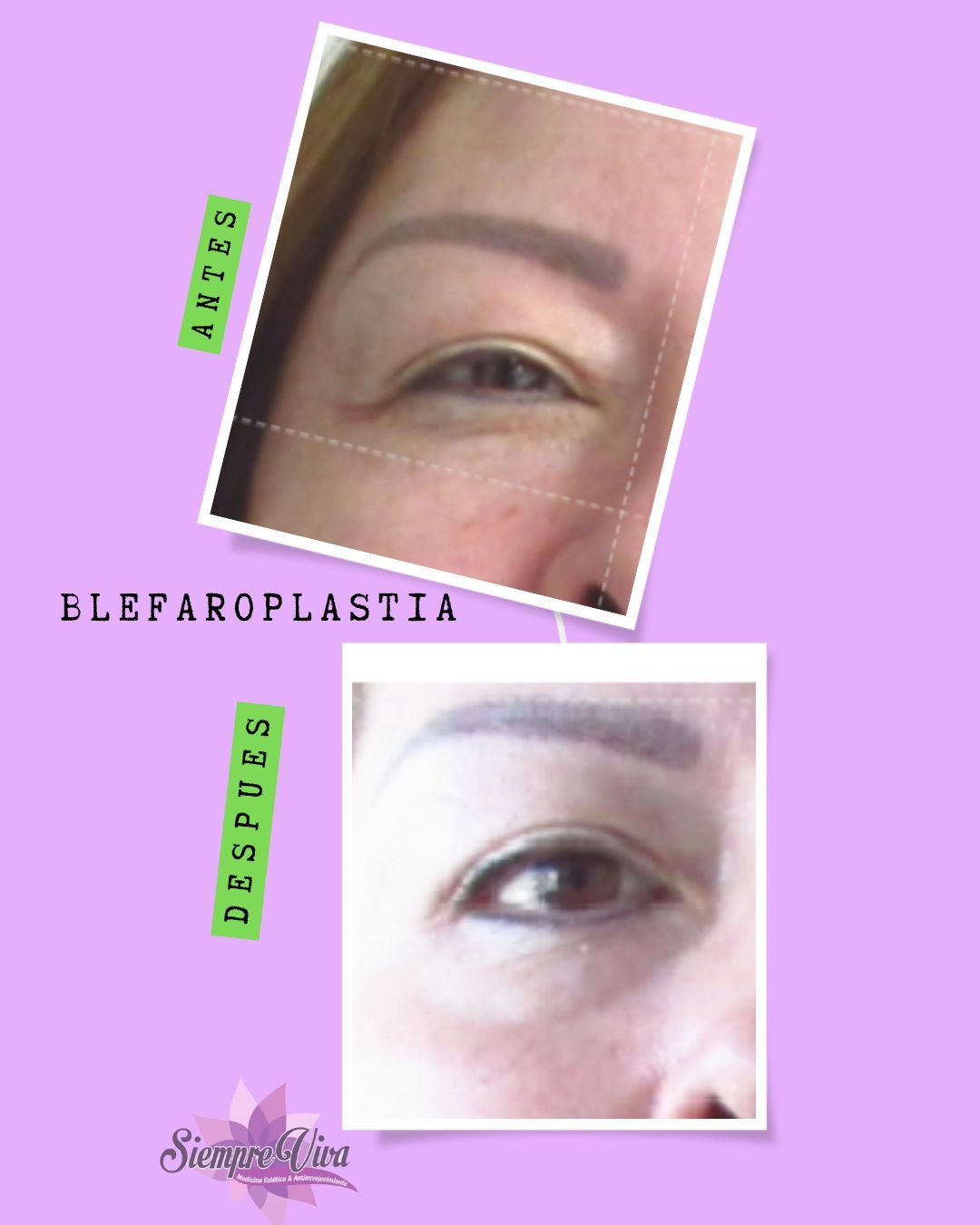 Luz Bibiana Flórez Giraldo-2