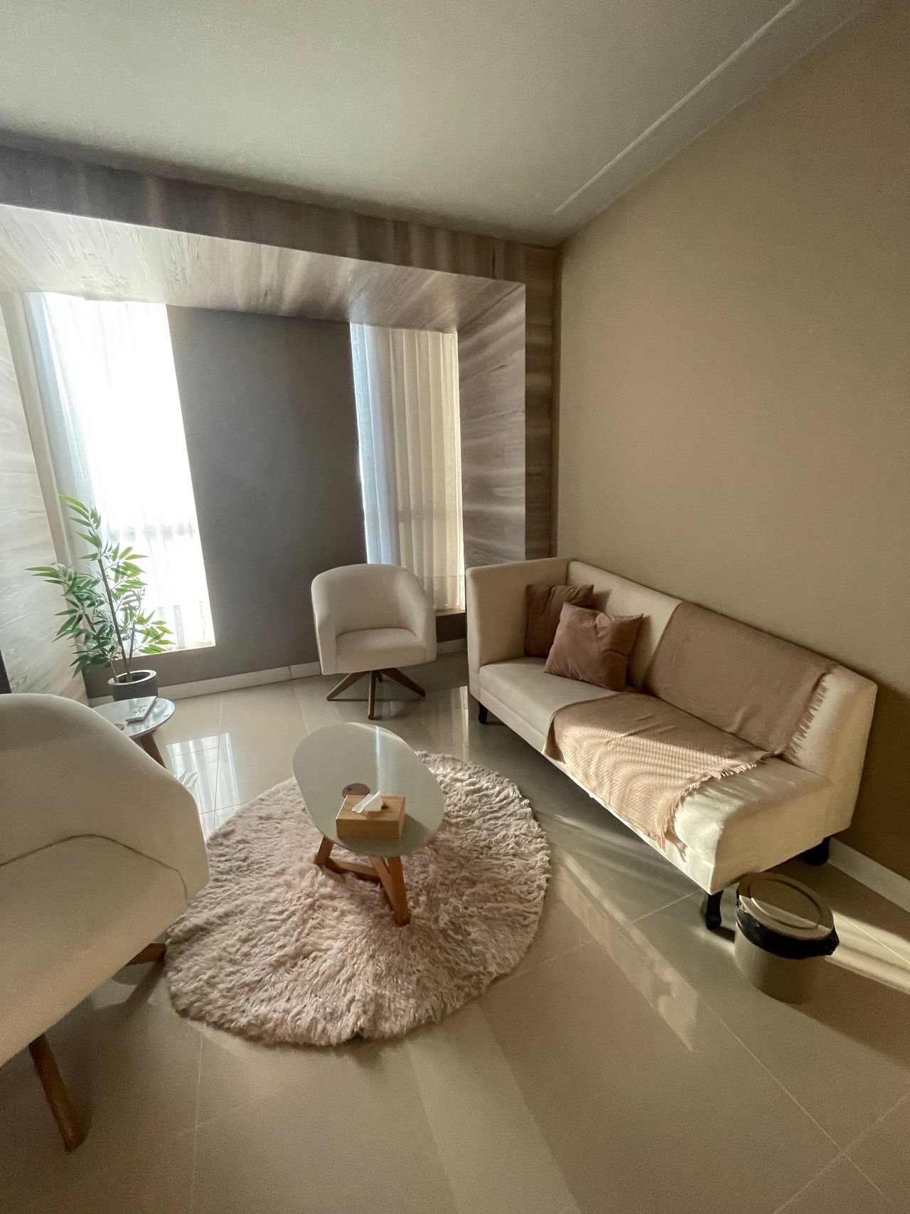 Ana Aparecida Zandoná-0