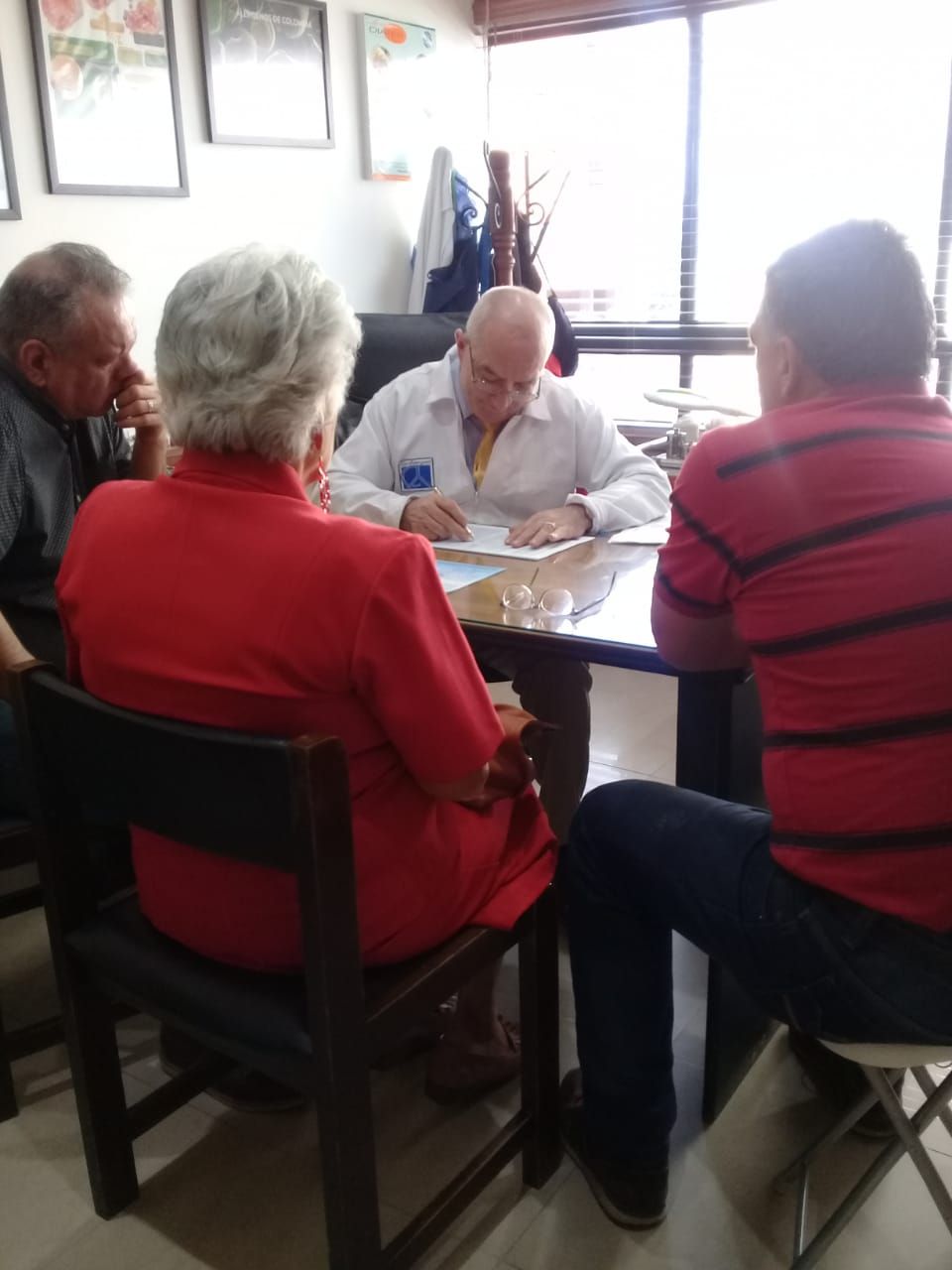 Jorge Hernan Piraquive Vallejo-3