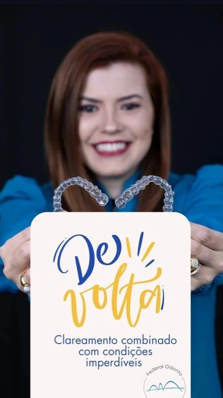 Marcela Alves Pires-19