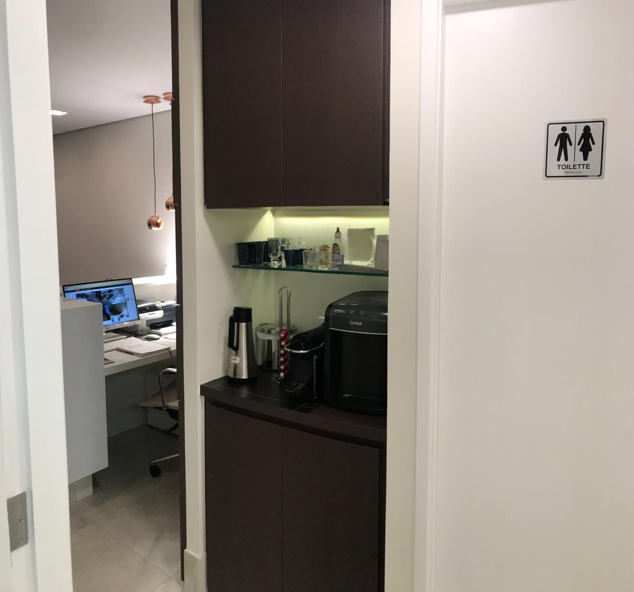 Viviane Cristina Precioso Tridapalli-0