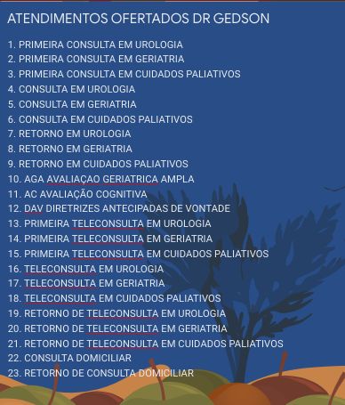 Gedson Evaristo De Santi-10