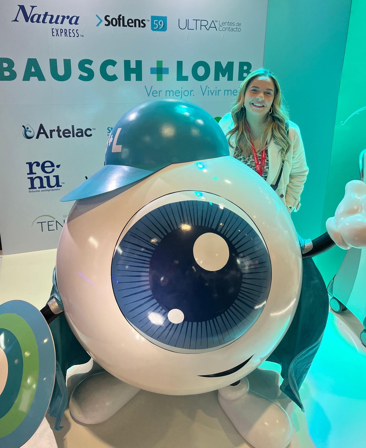 Blanca Rosa Gonzalez-0