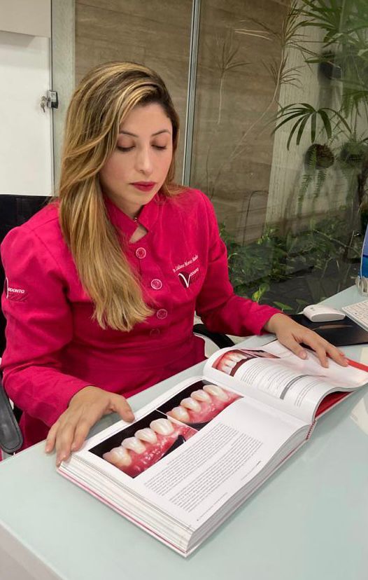 Lidiane Morais Mendes-28