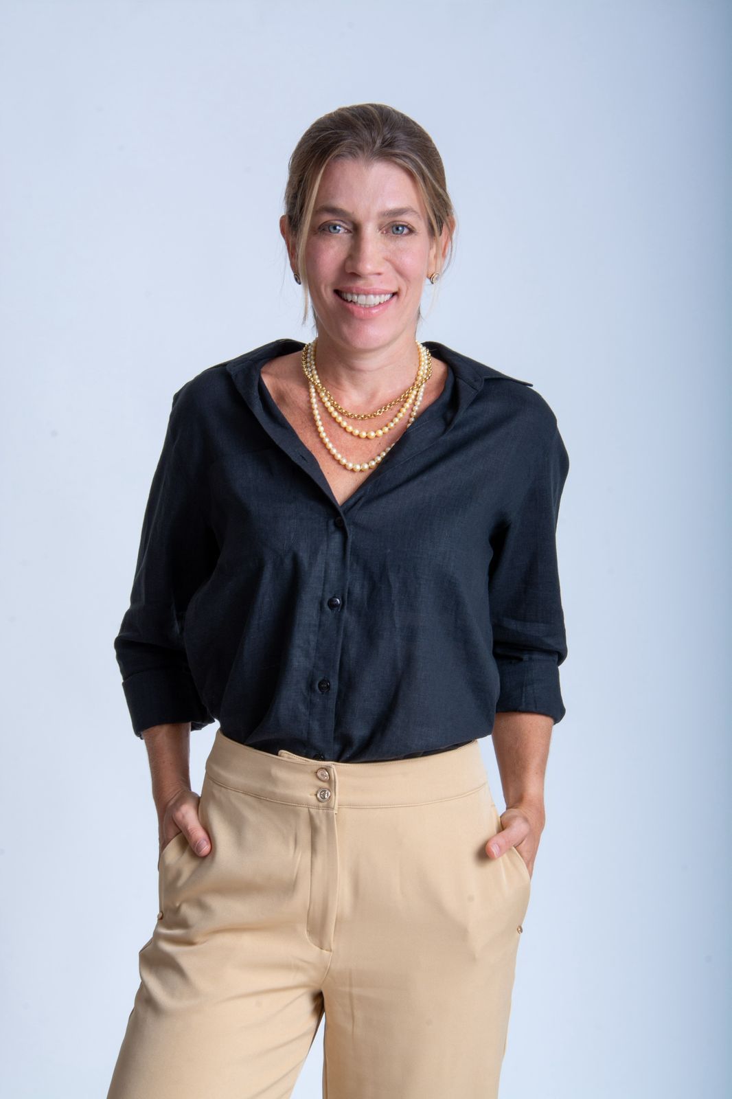 Elisa Resende Palhano Soares-2