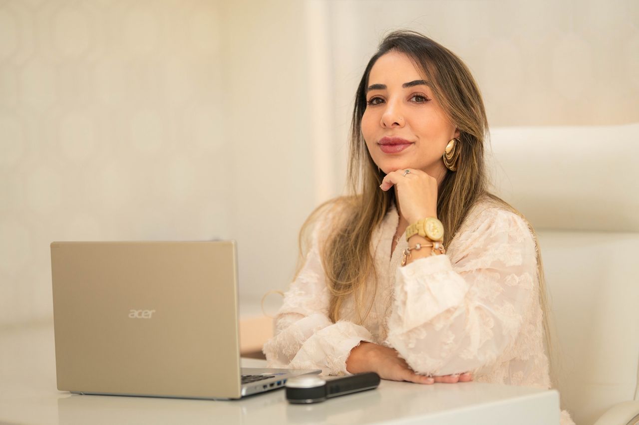 Tathiane  Oliveira -0