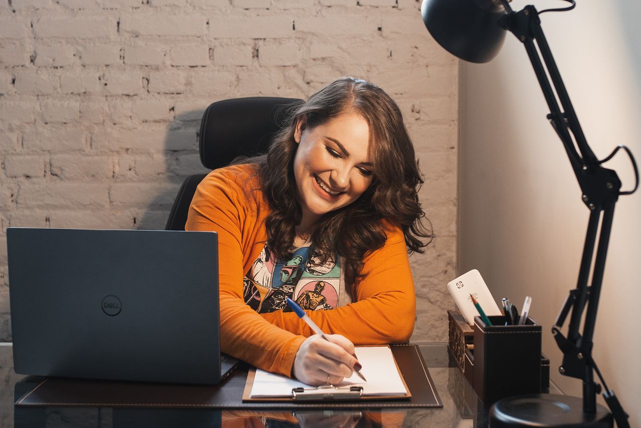 Raquel Jandozza Batista-0