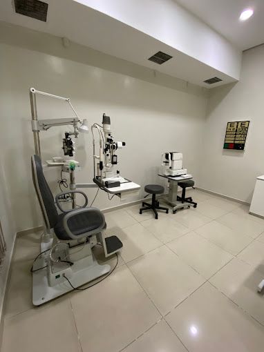 Bruno Koplewski De Castro-8