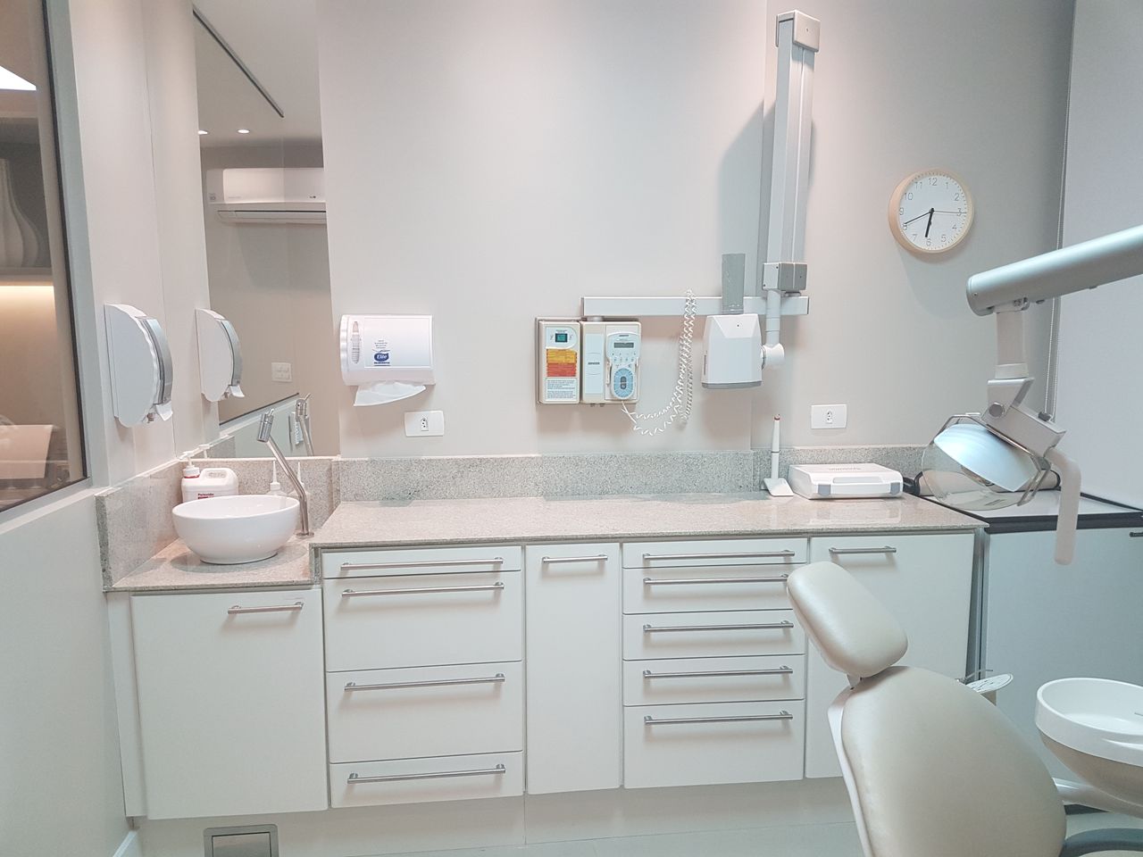 Daurea Helena Costa Dias-8